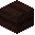 Jedi Temple Column Brown Stripe - Vertical Slab Out