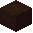 Jedi Temple Column Brown - Vertical Slab In