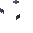 Jedi Temple Column Capital Top 2