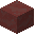 Jedi Temple Column Red - Vertical Slab Out