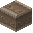 Jedi Temple Cornice
