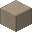 Jedi Temple Floor Detail A - Slab