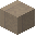 Jedi Temple Floor Detail B - Slab