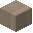 Jedi Temple Floor Detail C - Slab