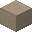 Jedi Temple Floor Detail Rotated A - Slab