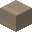Jedi Temple Floor Detail Rotated B - Slab