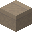 Jedi Temple Floor Detail Rotated C - Slab
