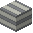 Jedi Temple Floor Light