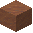 Jedi Temple Granite - Vertical Slab