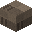 Jedi Temple Monolith Base