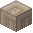 Jedi Temple Monolith Horizontal