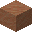 Jedi Temple Polished Granite - Vertical Slab