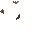 Jedi Temple Pyramid Tip