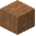 Jedi Temple Sandstone - Step 1