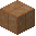 Jedi Temple Sandstone - Step 2
