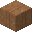 Jedi Temple Sandstone - Step 3