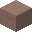 Jedi Temple Stone Magenta - Slab
