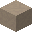 Jedi Temple Stone - Vertical Slab