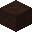 Kaiba Room Brown - Slab