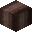 Kaiba Room Column - Vertical Slab