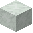 Kaiba Room White - Slab Up