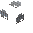 Kamino Antenna Small Middle