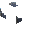 Kamino Antennas Middle