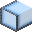 Kamino Barrier Bottom