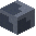Kamino Floor Metal Dark Transition