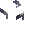 Kamino Light Pillars Small