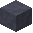 Kamino Metal Burnt Light - Slab