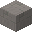 Kamino Platform Metal Dark Slant Out