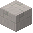 Kamino Platform Metal Slant Out