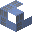 Mtt Blue Detail 1