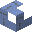Mtt Blue Detail 2