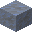 Mtt Blue Detail 3 Vertical Slab Out
