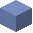 MTT Blue - Slab Up
