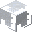 Mtt Gun 3