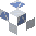 Mtt White Detail 1