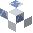 Mtt White Detail 2