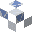 Mtt White Detail 3