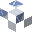 Mtt White Detail 4