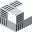 Mtt White Detail 5 Vertical Slab