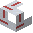 Mtt White Detail 6