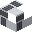 Mtt White Detail 7 Vertical Slab