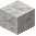 Mtt White Detail 8 Stair In