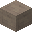 Polished Slate Bright 1 - Vertical Slab