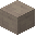 Polished Slate Bright 2 - Vertical Slab Out