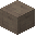 Polished Slate Dark 1 - Vertical Slab Out