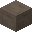 Polished Slate Dark 2 - Vertical Slab In